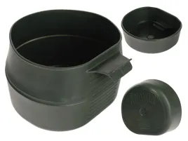 skladany-kubek-plastikowy-poreczny-armii-szwedzkiej-600-ml-olive