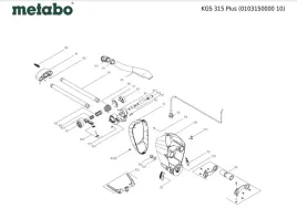 metabo-wirnik-do-ukosnicy-kgs-315-plus-0103150000-10-1010739094