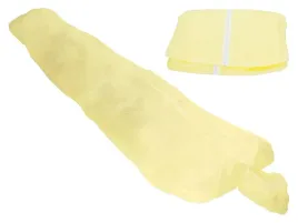 bcb-survivalowy-spiwor-ratunkowy-tpa-mumia