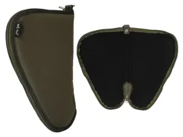 pokrowiec-na-bron-krotka-z-zamkiem-mil-tec-maly-30x18cm-zielony-olive