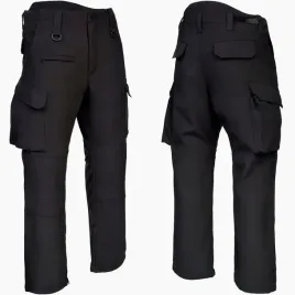 ocieplane-spodnie-zimowe-z-membrana-softshell-xxl