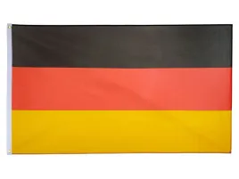 niemcy-flaga-niemiec-brd-90-x-150-nowa-faktura