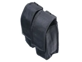 mil-tec-ladownica-podwojna-molle-na-4-magazynki-ak-beryl-czarna
