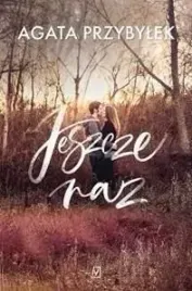 jeszcze-raz-w-2020-agata-przybylek