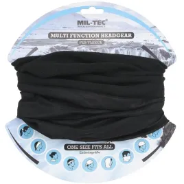 szalokominiarka-rekaw-komin-polar-czarna