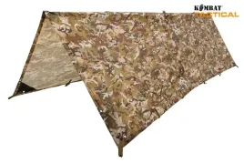kombat-biwakowa-plachta-tarp-basha-btp-250x170cm