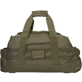 torba-taktyczna-us-cargo-bag-molle-small-25l-olive