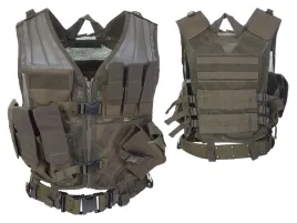 kamizelka-taktyczna-usmc-us-marines-olive
