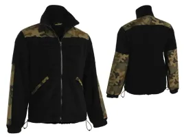 bluza-polarowa-polar-wojskowy-texar-grom-wz93-3xl
