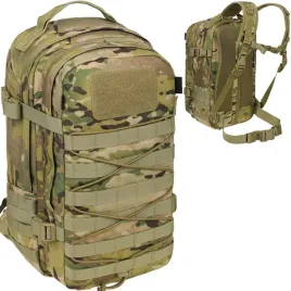 helikon-plecak-taktyczny-turystyczny-raccoon-mk2-24l-cordura-multicam