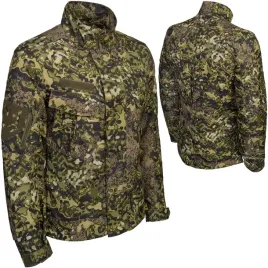 bluza-mundurowa-mundur-kamuflaz-mapa-maskpol-xxl