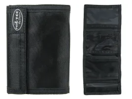 maly-portfel-taktyczny-sportowy-rzep-czarny-mt