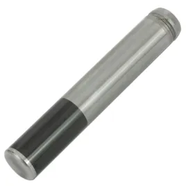 tlok-ceramiczny-14mm-do-glowicy-pompy-karcher-hd-650-658-690-hds-698-558