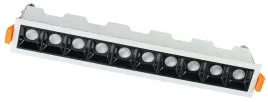 oprawa-podtynkowa-mini-bialy-20w-recessed-4000k-reflektor-sufitowy-do-domu
