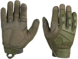 rekawiczki-rekawice-taktyczne-kombat-uk-alpha-touchscreen-olive-l