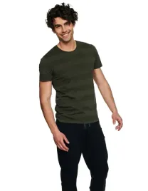 henderson-pizama-meska-bound-40041-87x-premium-xl