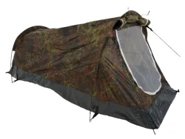 lekki-namiot-tunelowy-norka-1-osobowy-flecktarn