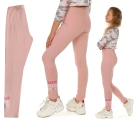legginsy-klasyczne-getry-kryjace-nadruk-rsg-pudrowy-r-128-produkt-pl