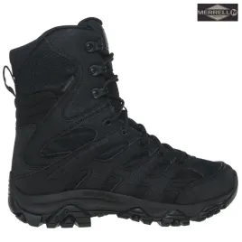 merrell-moab-3-8-wysokie-buty-meskie-taktyczne-trekkingowe-zamek-czarne-40