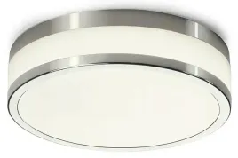plafon-lazienkowy-malakka-srebrny-18w-led-4000k-ip44-295cm-lampa-sufitowa