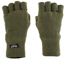 mil-tec-rekawice-zimowe-bez-palcow-thinsulate-3m-olive