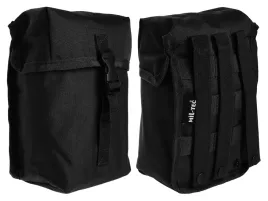 ladownica-molle-mil-tec-multi-purpose-mala-czarny