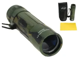 monokular-luneta-obserwacyjna-lornetka-taktyczna-10x25-mil-tec-moro