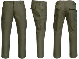 spodnie-meskie-bdu-wojskowe-bojowki-rip-stop-olvie-mil-tec-slim-fit-xl