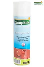 holenderski-impregnat-uniwersalny-spray-500ml