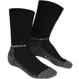 skarpety-meskie-trekkingowe-termoaktywne-lusen-fox-outdoor-czarne-42-44