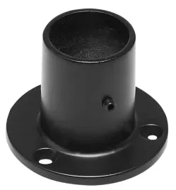 koncowka-mocujaca-do-rur-rozetka-mocna-fi-25-mm-wysoka-czarna-ac510-e-cza