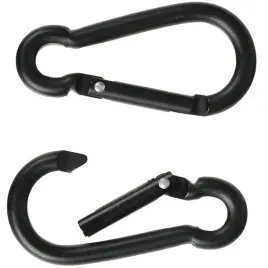 kombat-karabinek-pomocniczy-quick-lock-2x6mm-2szt