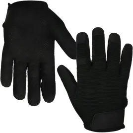 letnie-rekawice-strzeleckie-combat-touch-czarne-xxl