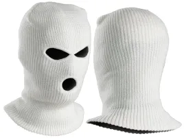kominiarka-balaclava-3-otwory-akryl-biala
