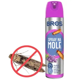 bros-skuteczny-spray-preparat-trutka-mole-150ml