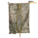 kombat-mesh-bag-przybornik-kieszen-organizer-large-stan-nowy