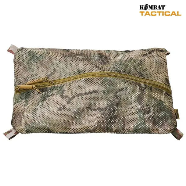 kombat-mesh-bag-przybornik-kieszen-organizer-large-kolor-dominujacy-zielony