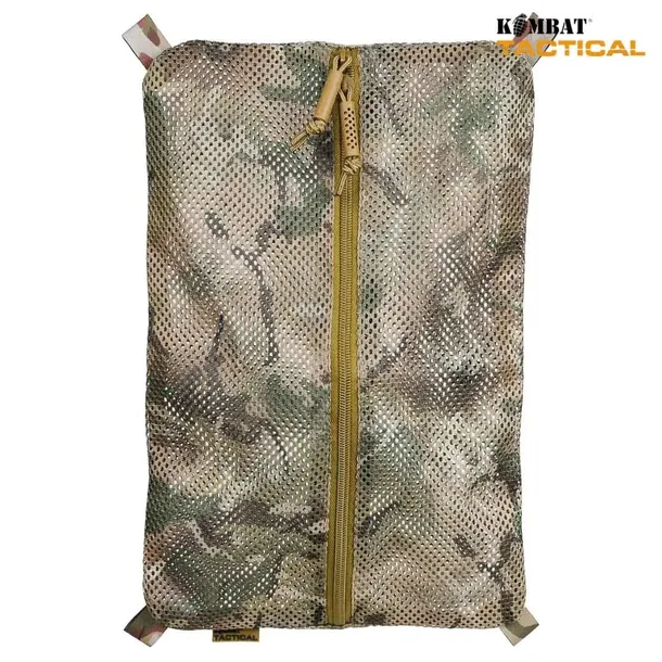 kombat-mesh-bag-przybornik-kieszen-organizer-large-zapiecie-zamek