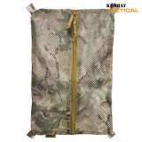 kombat-mesh-bag-przybornik-kieszen-organizer-large-zapiecie-zamek