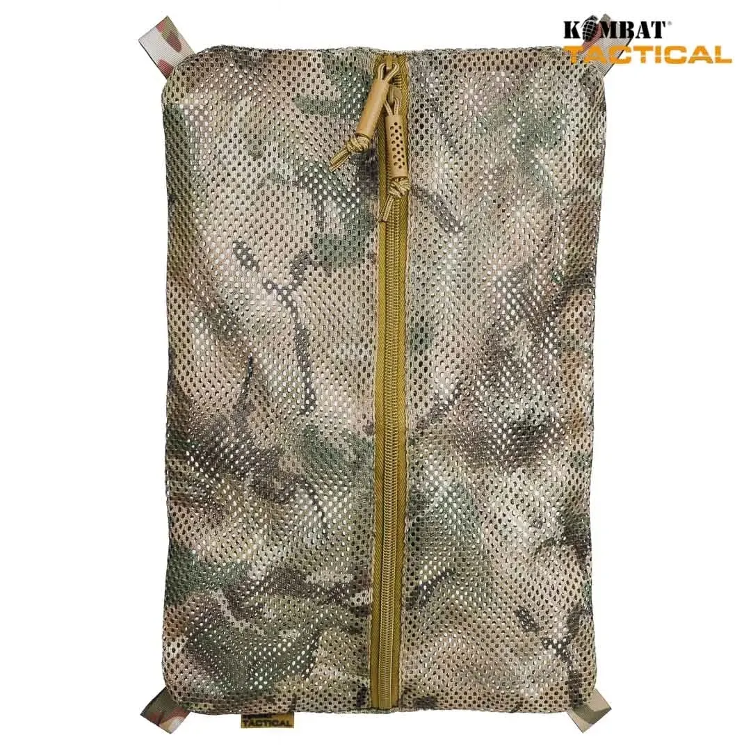 kombat-mesh-bag-przybornik-kieszen-organizer-large