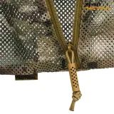 kombat-mesh-bag-przybornik-kieszen-organizer-large-wysokosc-1-cm