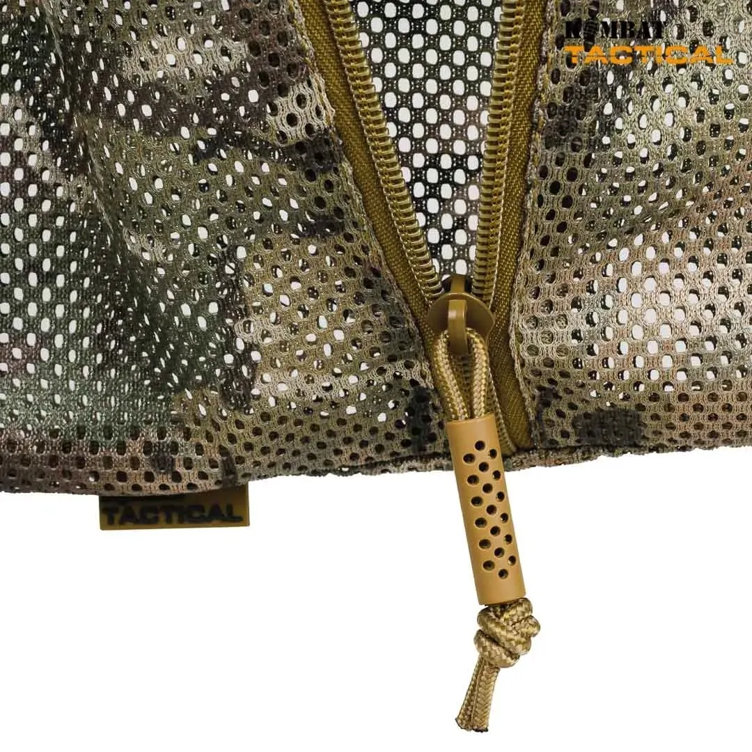 kombat-mesh-bag-przybornik-kieszen-organizer-large