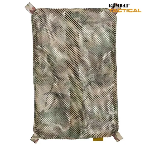 kombat-mesh-bag-przybornik-kieszen-organizer-large-glebokosc-produktu-24-cm