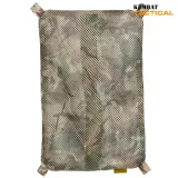 kombat-mesh-bag-przybornik-kieszen-organizer-large-glebokosc-produktu-24-cm