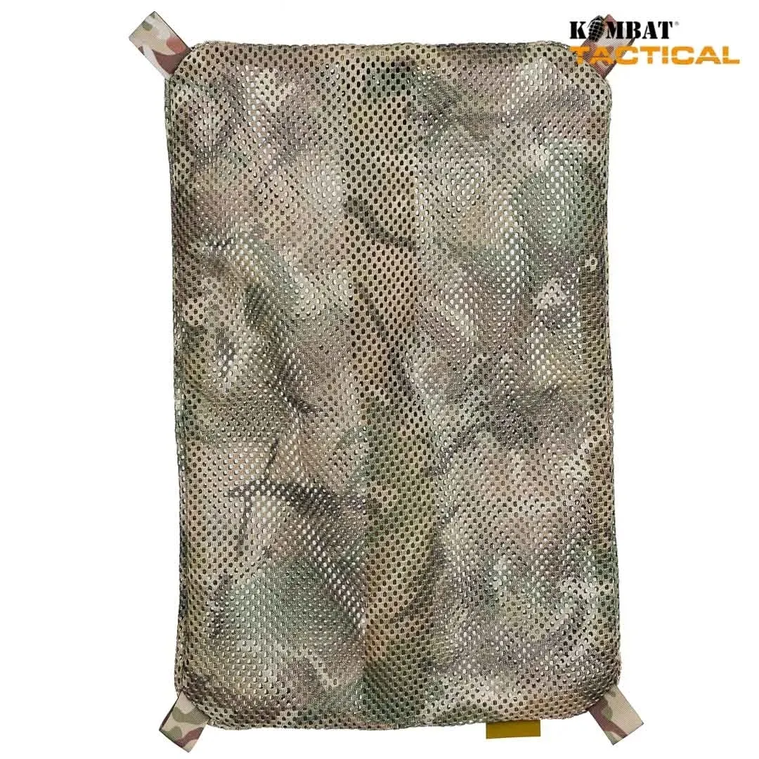 kombat-mesh-bag-przybornik-kieszen-organizer-large