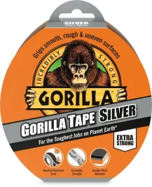gorilla-gruba-tasma-srebrna-naprawcza-wodoodporna-mocna