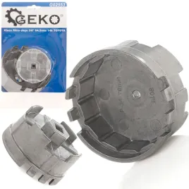 geko-klucz-filtra-oleju-3-8-645mm-14k-toyota-silniki-1800-2000-cc-g02553