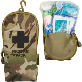 kombat-apteczka-z-wyposazeniem-astroplast-multicam