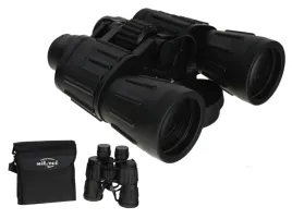 mysliwska-lornetka-7x50mm-zasieg-123-1000m