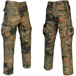 mil-tec-spodnie-wojskowe-bojowki-taktyczne-moro-us-bdu-ranger-flecktarn-3xl